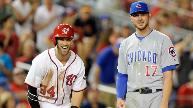 kris-bryant-bryce-harper-olympics.jpg